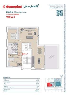Grundriss WE A.7.jpg