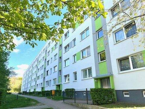 Schwerin Wohnungen, Schwerin Wohnung mieten