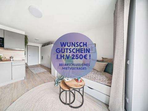 Magdeburg Wohnungen, Magdeburg Wohnung mieten