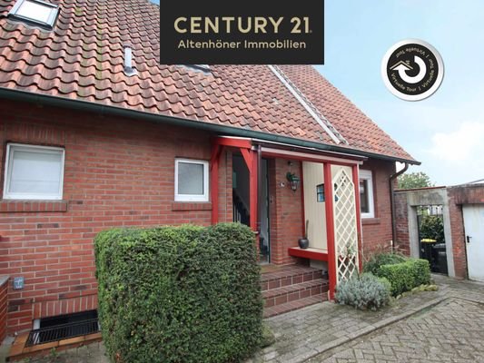 Century21