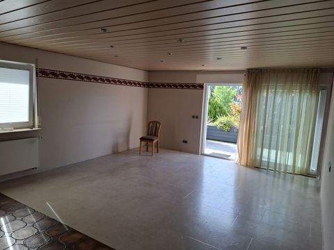 Niedernhausen Häuser, Niedernhausen Haus kaufen