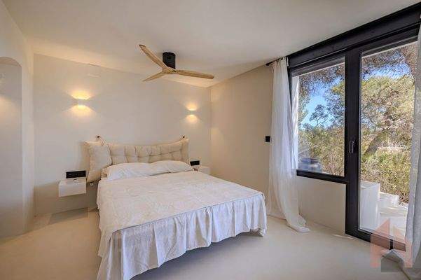 CostaBlanca Exclusive