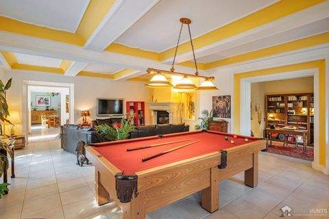 APT Häuser, APT Haus kaufen