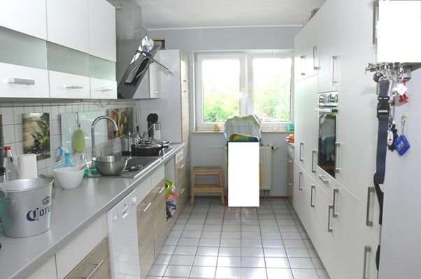 08.JPG