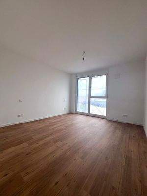 Schlafzimmer_Beispiel