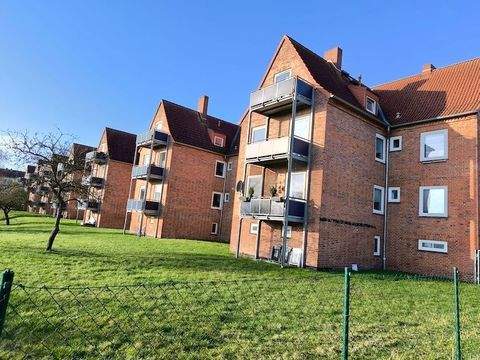 Schwerin Wohnungen, Schwerin Wohnung kaufen