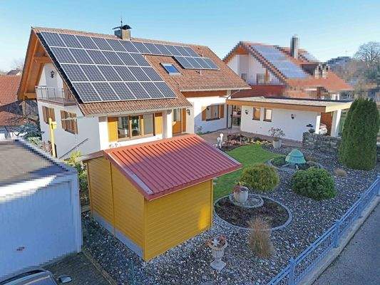 M024-2025_Hausansicht_3