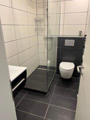 WhatsApp Image 2025-10-08 at 13.53.56 (7)