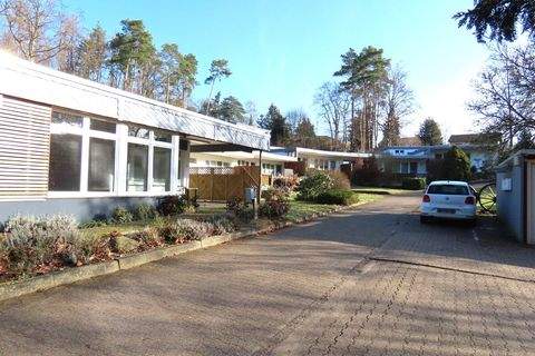 Hitzacker Häuser, Hitzacker Haus kaufen