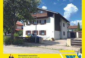 Weisenbach Immobilien