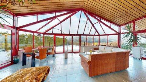 Pollingberg Häuser, Pollingberg Haus kaufen