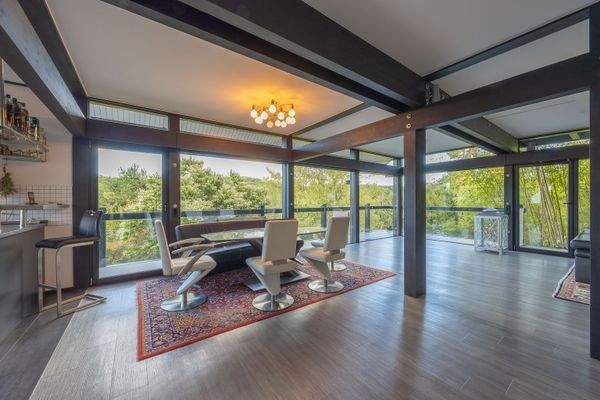 HUF Haus in Wehrheim (6).jpg