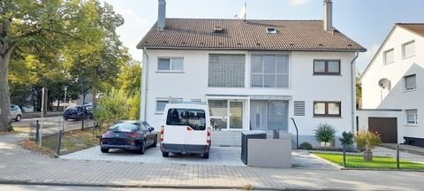 Rastatt Häuser, Rastatt Haus kaufen