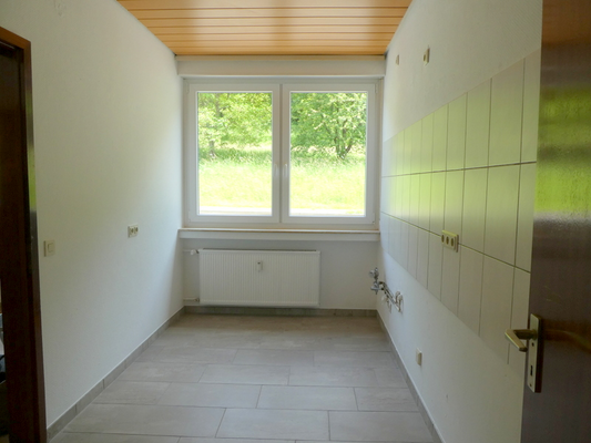 haus_kaufen_merzig_a20954 (1)