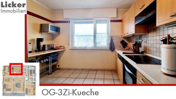 OG-3Zi-Kueche
