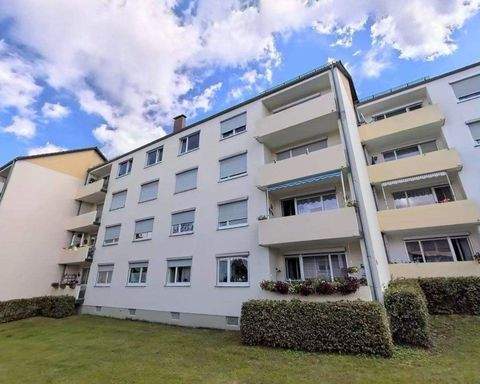 Creußen Wohnungen, Creußen Wohnung mieten