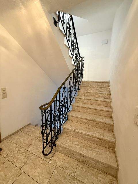 Manching Häuser, Manching Haus kaufen