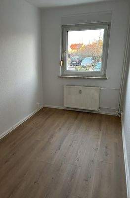 Arbeitszimmer