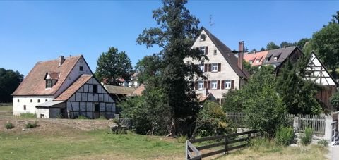 Wilhermsdorf Häuser, Wilhermsdorf Haus kaufen