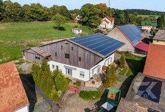 Haupthaus
