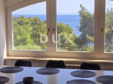 Mali Losinj Wohnungen, Mali Losinj Wohnung kaufen