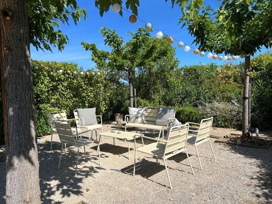 image_loungehoektuin-2_xlarge.jpg