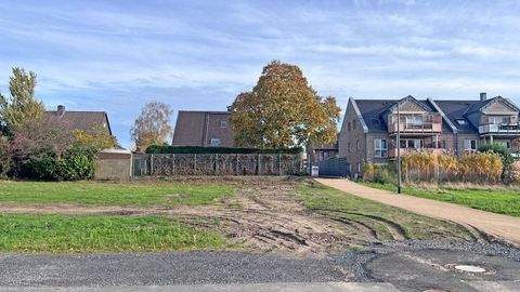 Rheinberg Grundstücke, Rheinberg Grundstück kaufen