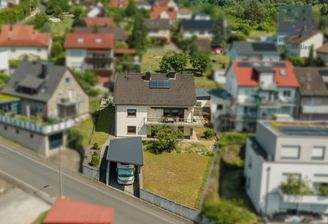 Ansicht