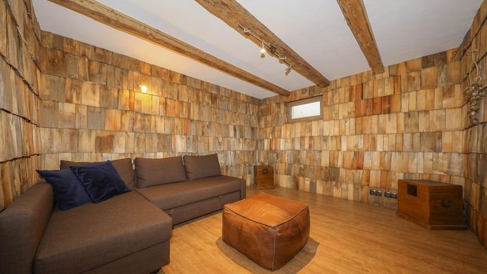 haushälftemietenkitzimmokitzbüheljochberg-25