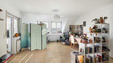 Heusenstamm Wohnungen, Heusenstamm Wohnung kaufen