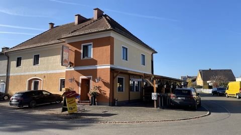 Knittelfeld Gastronomie, Pacht, Gaststätten