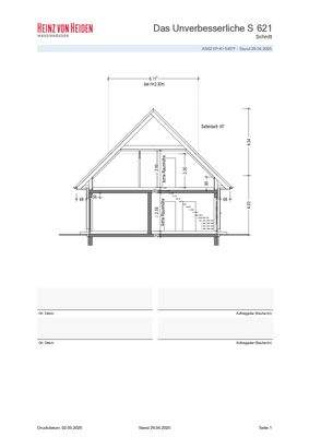 Schnitt S621_(3).jpg
