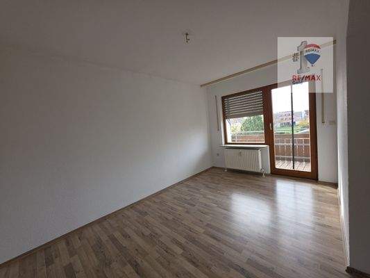 Wohn- u. Essbereich (3)