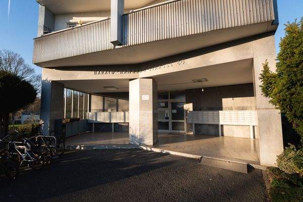 Eingangsbereich .jpg