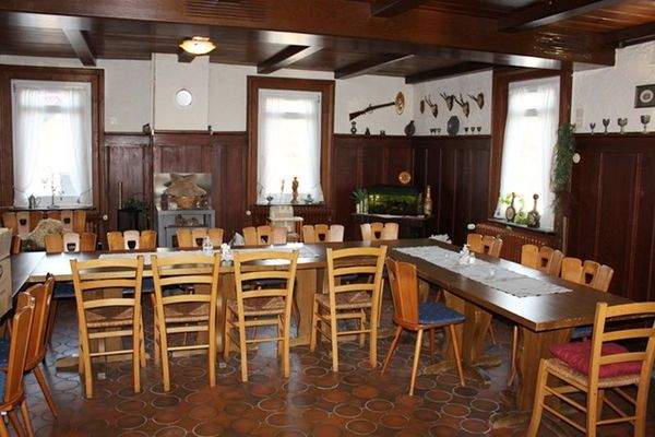 Gastraum I EG Hauptgebäude.JPG