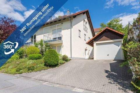 Passau Häuser, Passau Haus kaufen