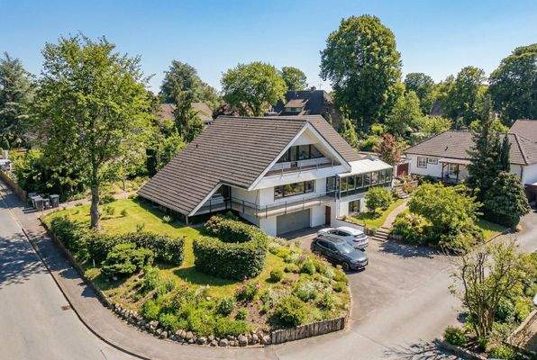 DI - Forbes Global Properties