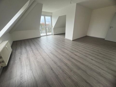 Leipzig Wohnungen, Leipzig Wohnung kaufen