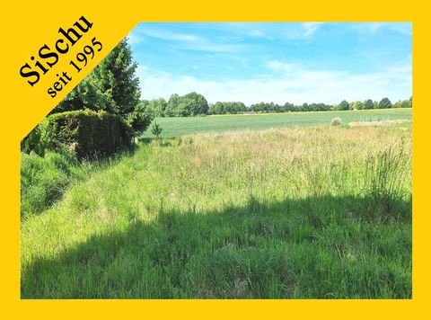 Kirchlengern Grundstücke, Kirchlengern Grundstück kaufen