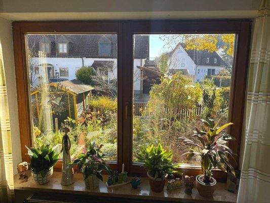 EG_Wohnen_Ausblick Garten