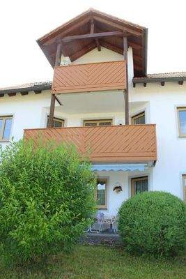 Außenansicht (Bild 3)