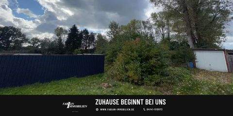 Kutenholz Grundstücke, Kutenholz Grundstück kaufen