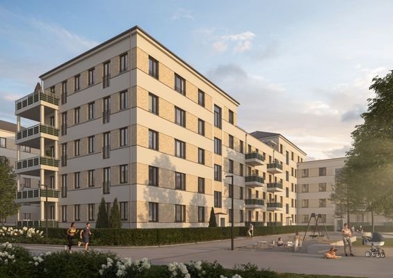 Zwieseler Hof