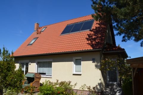 Haus kaufen in Rostock Dierkow bei immowelt.de