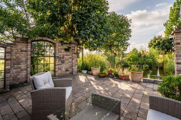 6 - Kensington KSH 19.09.2025_612