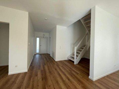 Langenzenn Häuser, Langenzenn Haus kaufen