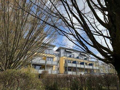 Korntal-Münchingen Wohnungen, Korntal-Münchingen Wohnung kaufen