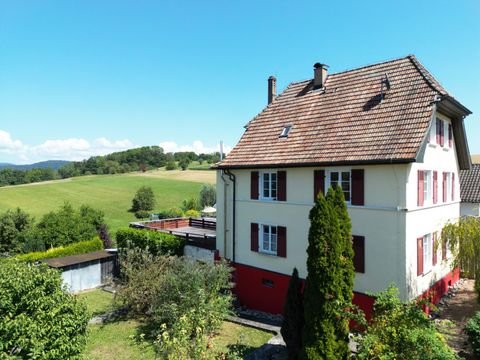 Steinen Häuser, Steinen Haus kaufen