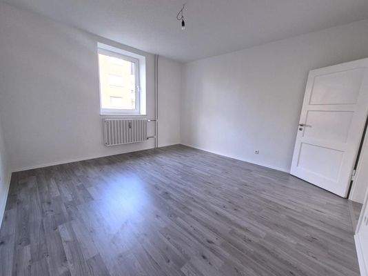 Schlafzimmer - Foto 1