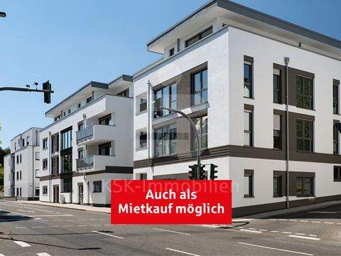 Eitorf Wohnungen, Eitorf Wohnung kaufen